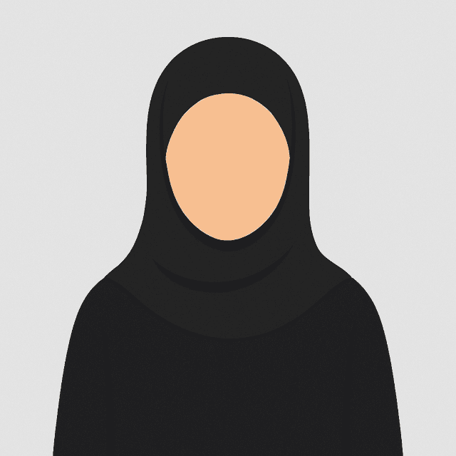 لا نا الزهراني