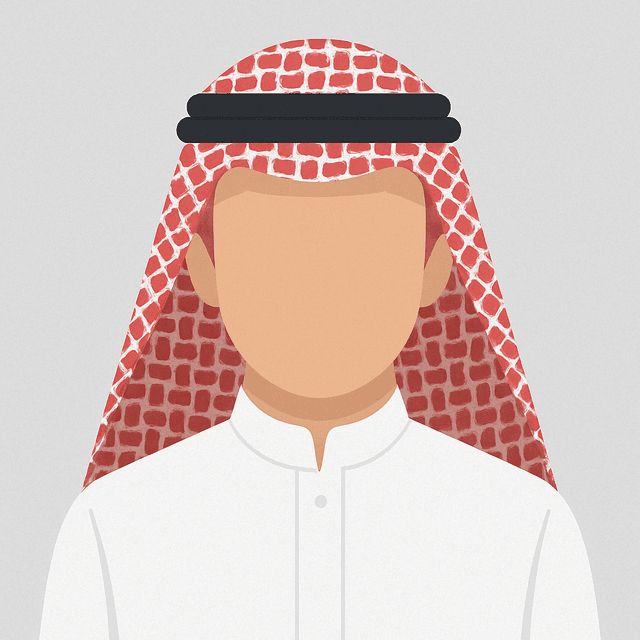 محمد المطيرى